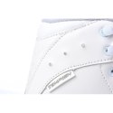 Wrotki Tempish Tiny Plus Jr 1000004908 32