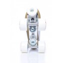Wrotki Tempish Tiny Plus Jr 1000004908 32