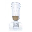 Wrotki Tempish Tiny Plus Jr 1000004908 32