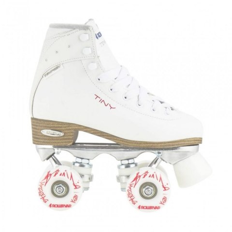 Wrotki Tempish Tiny Plus Jr 1000004908 33
