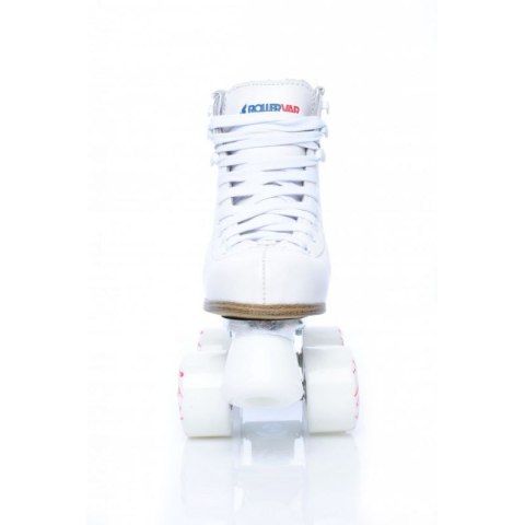 Wrotki Tempish Tiny Plus Jr 1000004908 33 Wrotki Tempish Tiny Plus Jr 1000004908 33