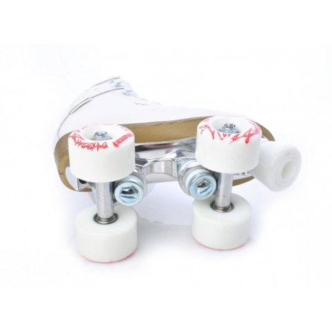 Wrotki Tempish Tiny Plus Jr 1000004908 33 Wrotki Tempish Tiny Plus Jr 1000004908 33