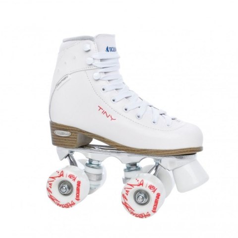 Wrotki Tempish Tiny Plus Jr 1000004908 33 Wrotki Tempish Tiny Plus Jr 1000004908 33