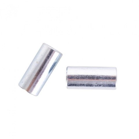Dystanse do hulajnogi TEMPISH 8mm 105100013 12.5mm Dystanse do hulajnogi TEMPISH 8mm 105100013 12.5mm