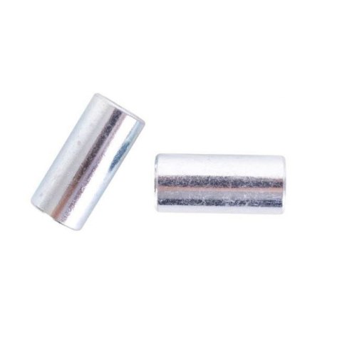 Dystanse do hulajnogi TEMPISH 8mm 105100013 12.5mm Dystanse do hulajnogi TEMPISH 8mm 105100013 12.5mm