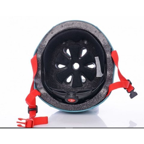 Kask Tempish Skillet Air 102001087 L Kask Tempish Skillet Air 102001087 L