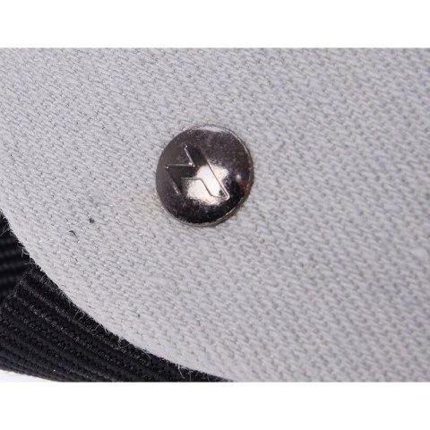 Kask Tempish Skillet Air 102001087 L Kask Tempish Skillet Air 102001087 L