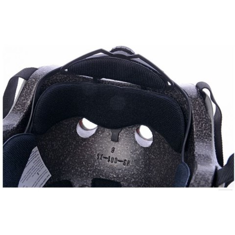 Kask Tempish Skillet Air 102001087 L Kask Tempish Skillet Air 102001087 L
