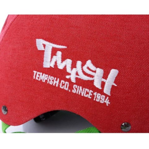 Kask Tempish Skillet Air 102001087 L Kask Tempish Skillet Air 102001087 L