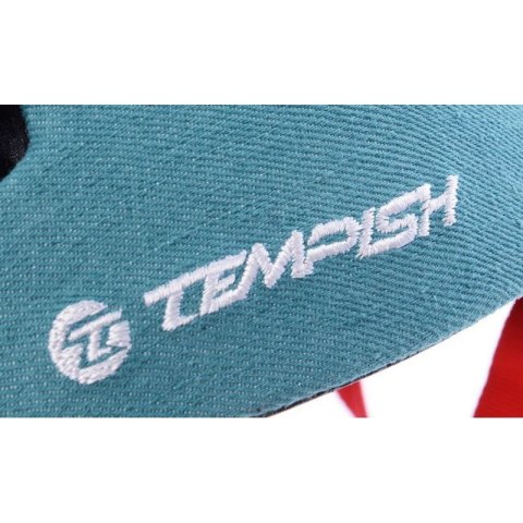 Kask Tempish Skillet Air 102001087 L Kask Tempish Skillet Air 102001087 L