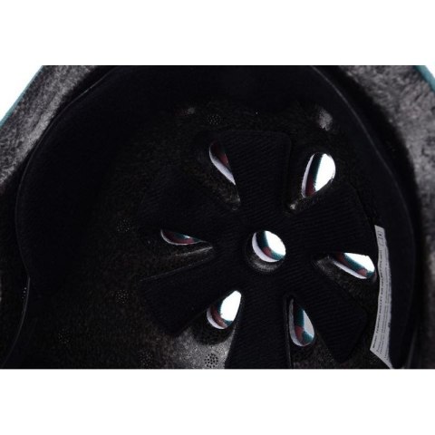 Kask Tempish Skillet Air 102001087 L Kask Tempish Skillet Air 102001087 L
