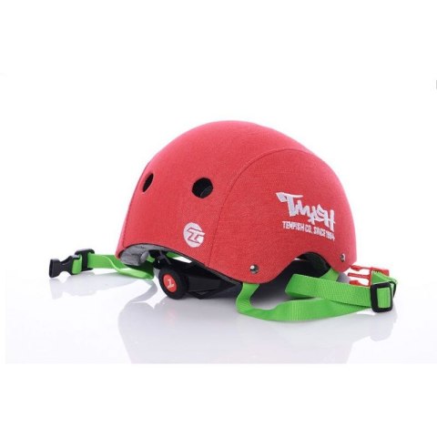 Kask Tempish Skillet Air 102001087 L Kask Tempish Skillet Air 102001087 L