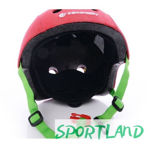 Kask Tempish Skillet Air 102001087 M Kask Tempish Skillet Air 102001087 M
