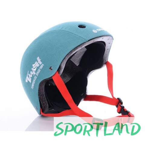 Kask Tempish Skillet Air 102001087 M Kask Tempish Skillet Air 102001087 M