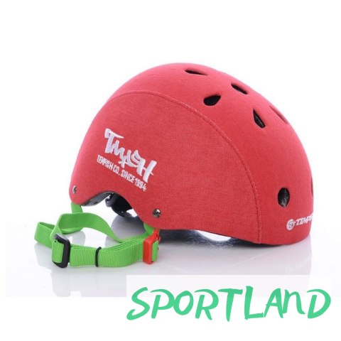 Kask Tempish Skillet Air 102001087 M Kask Tempish Skillet Air 102001087 M