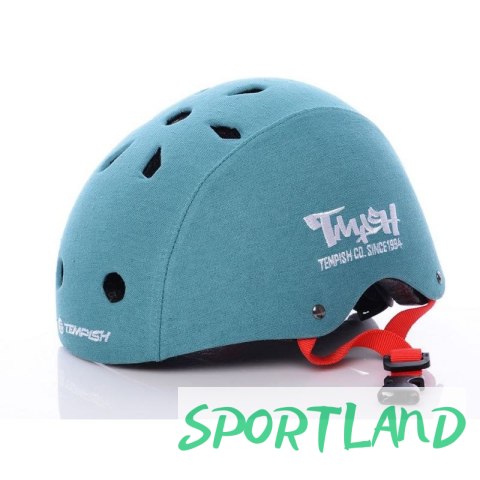 Kask Tempish Skillet Air 102001087 M Kask Tempish Skillet Air 102001087 M