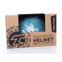 Kask Tempish Skillet Air 102001087 M