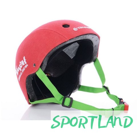 Kask Tempish Skillet Air 102001087 M Kask Tempish Skillet Air 102001087 M