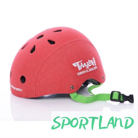 Kask Tempish Skillet Air 102001087 M Kask Tempish Skillet Air 102001087 M