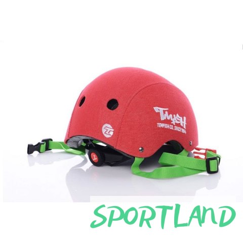 Kask Tempish Skillet Air 102001087 M Kask Tempish Skillet Air 102001087 M