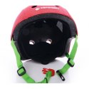 Kask Tempish Skillet Air 102001087 S