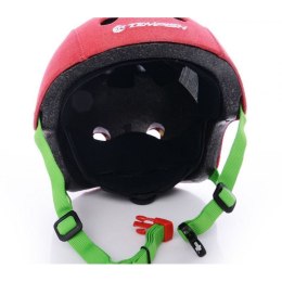 Kask Tempish Skillet Air 102001087 S