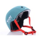 Kask Tempish Skillet Air 102001087 S