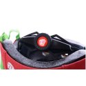 Kask Tempish Skillet Air 102001087 S