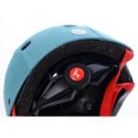 Kask Tempish Skillet Air 102001087 S