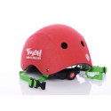 Kask Tempish Skillet Air 102001087 S