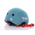 Kask Tempish Skillet Air 102001087 S