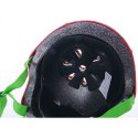 Kask Tempish Skillet Air 102001087 S