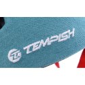 Kask Tempish Skillet Air 102001087 S