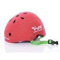 Kask Tempish Skillet Air 102001087 S