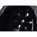 Kask Tempish Skillet Air 102001087 S