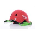 Kask Tempish Skillet Air 102001087 S