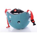 Kask Tempish Skillet Air 102001087 S