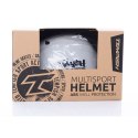 Kask Tempish Skillet Air 102001087 S
