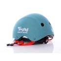 Kask Tempish Skillet Air 102001087 S