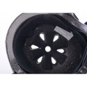 Kask Tempish Skillet Air 102001087 S