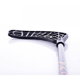 Kij do unihokeja Tempish Controll MX3 Jr 13500010430 075