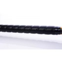 Kij do unihokeja Tempish Controll MX3 Jr 13500010430 075 Kij do unihokeja Tempish Controll MX3 Jr 13500010430 075