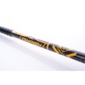 Kij do unihokeja Tempish Controll MX3 Jr 13500010430 075 Kij do unihokeja Tempish Controll MX3 Jr 13500010430 075