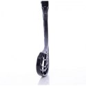 Kij do unihokeja Tempish Controll MX3 Jr 13500010430 075 Kij do unihokeja Tempish Controll MX3 Jr 13500010430 075