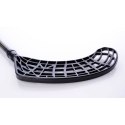 Kij do unihokeja Tempish Controll MX3 Jr 13500010430 075 Kij do unihokeja Tempish Controll MX3 Jr 13500010430 075