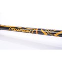 Kij do unihokeja Tempish Controll MX3 Jr 13500010430 075 Kij do unihokeja Tempish Controll MX3 Jr 13500010430 075