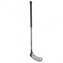 Kij do unihokeja Tempish Controll MX3 Jr 13500010430 075 Kij do unihokeja Tempish Controll MX3 Jr 13500010430 075
