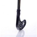 Kij do unihokeja Tempish Controll MX3 Jr 13500010430 075 Kij do unihokeja Tempish Controll MX3 Jr 13500010430 075