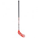 Kij do unihokeja Tempish Flow IFF 1350001029 100 Kij do unihokeja Tempish Flow IFF 1350001029 100