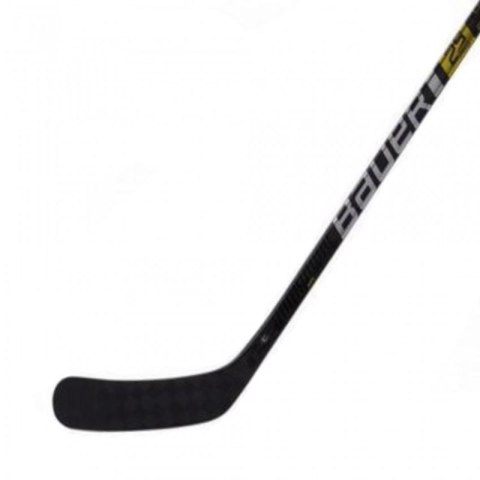 Kij kompozytowy Bauer Supreme 2S Pro GripTac '18 1054175 087
